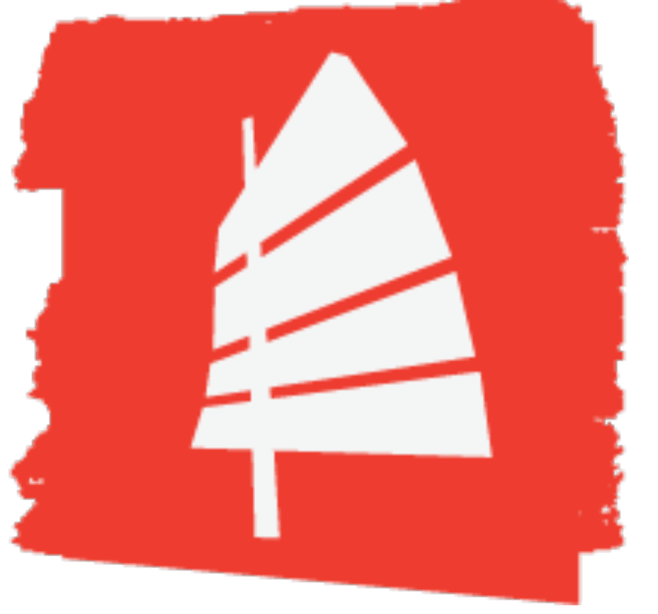TJL Logo