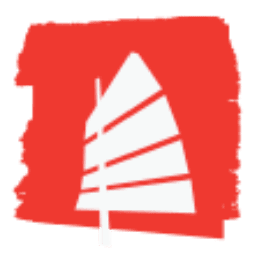 The Junk Liveaboards