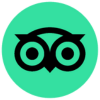 Tripadvisor